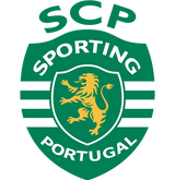 Sporting CP